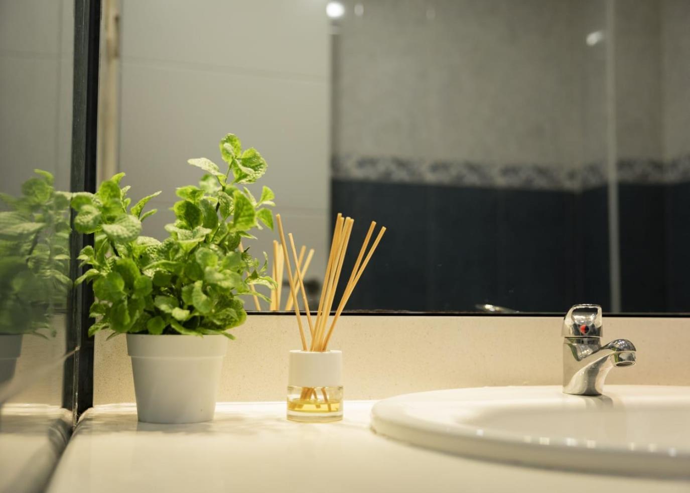 Apartamento Cerca Del Pilar Zaragoza Exteriör bild