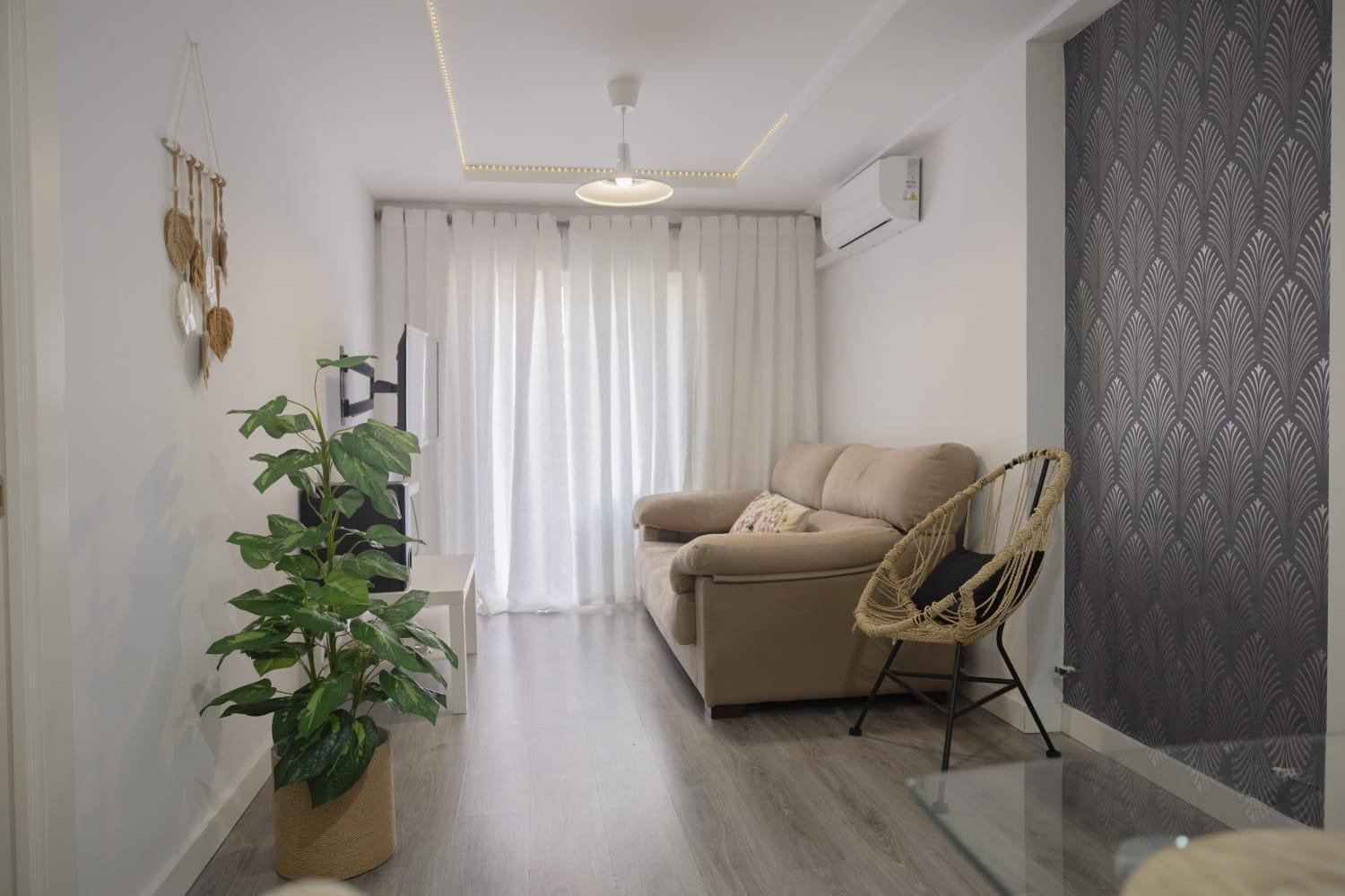 Apartamento Cerca Del Pilar Zaragoza Exteriör bild